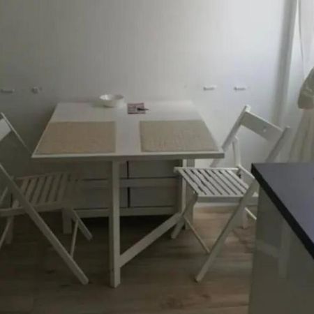 Bilocale Piazza Insubria - Ciffa Apartment Милано Екстериор снимка