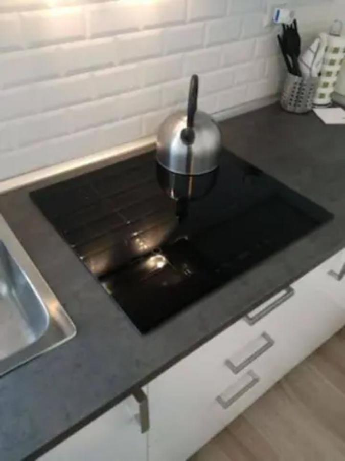 Bilocale Piazza Insubria - Ciffa Apartment Милано Екстериор снимка