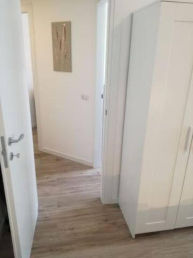 Bilocale Piazza Insubria - Ciffa Apartment Милано Екстериор снимка